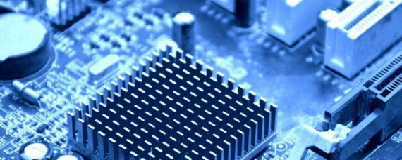 無錫中微高科是國企嗎？技術與背景解析