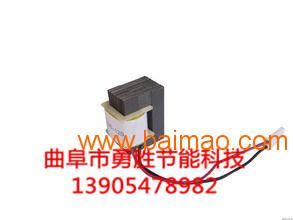 實用化工技術與電子產品開發的創新融合 新技術合作模式、生產廠家與價格策略探析