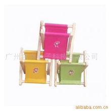 廣州鴻盛電子科技 融合創新科技與自然美學的竹木制品與電子產品技術開發